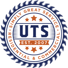 UTS, LLC