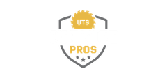 UTS ServicePros logo